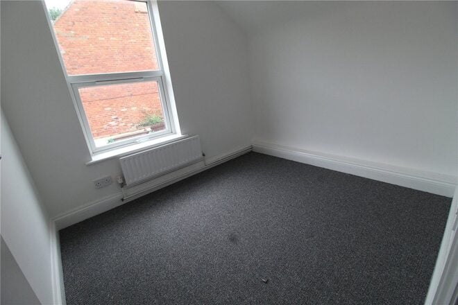Cambridge Street, Grantham, NG31
