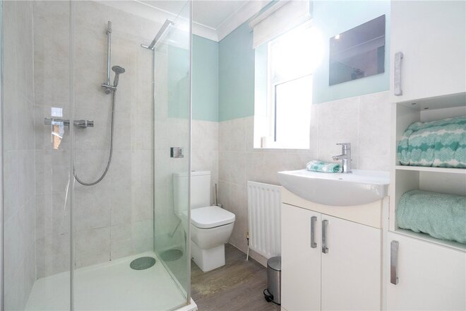 Northorpe Lane, Bourne, PE10
