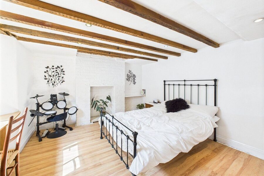 Lgf Room