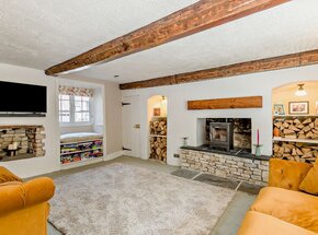 Green Farm, Bath, BA2