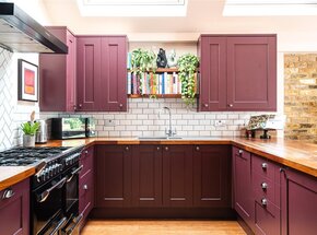 Gleneagle Road, London, SW16