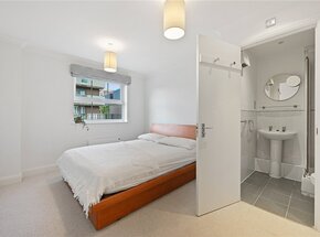 Newton Street, London, WC2B