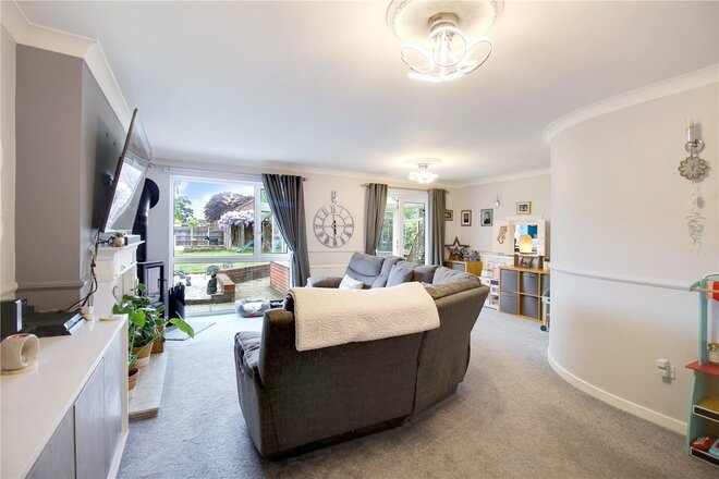 Drayton High Road, Norwich, NR6