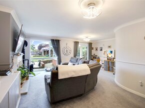 Drayton High Road, Norwich, NR6