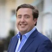 George Simpson