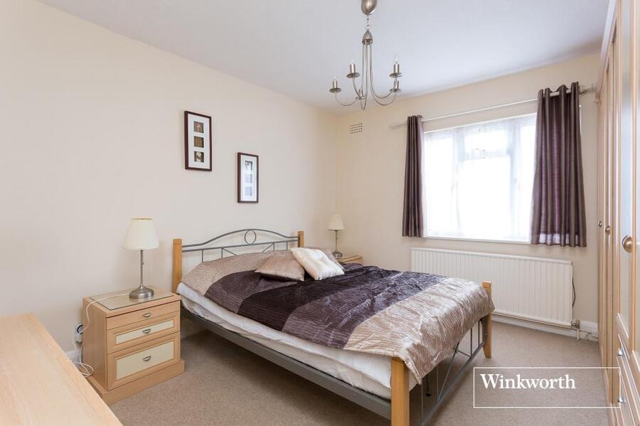 Picture No.10