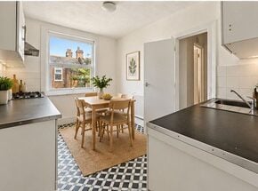 Deacon Road, London, NW2