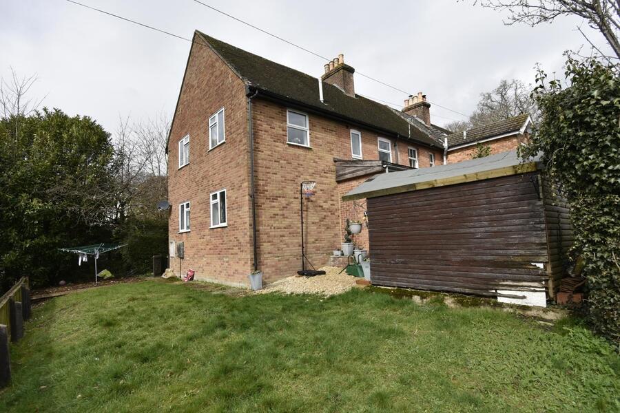 A REAR ELEVATION.JPG