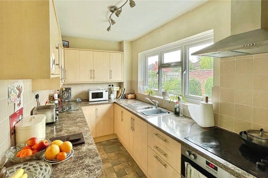 Picture No. 06