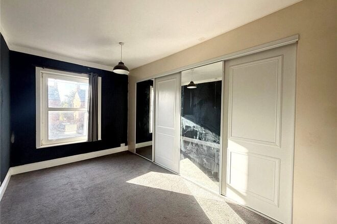 Grantham Road, Lincolnshire, NG34