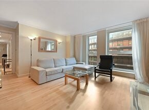 High Holborn, London, WC1V