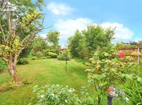 Tudor Avenue, Worcester Park, KT4