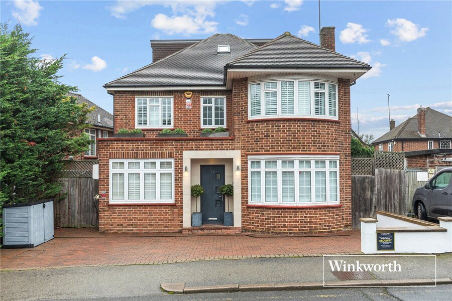 Picture No. 02