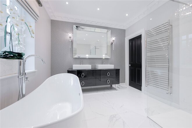 Main Road, Great Yarmouth, NR29