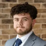 Nathan Adamson