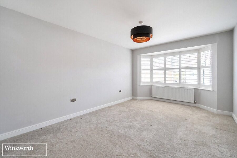 Bedroom1