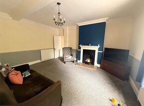 Winchester House, Romsey, SO51
