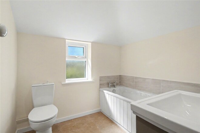 Covert Road, Southwold, IP18