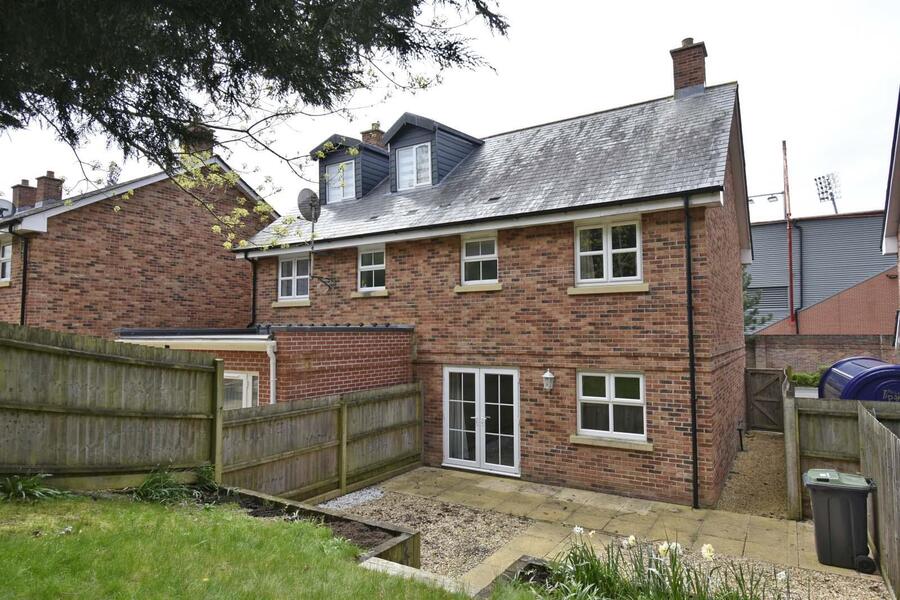 A REAR ELEVATION.JPG