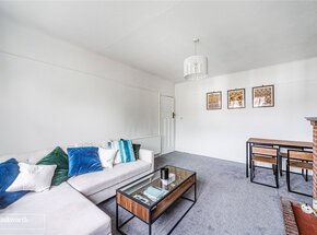 Kew Road, Kew Gardens, TW9
