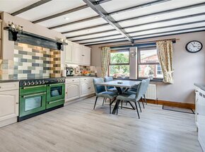 Carlingcott, Bath, BA2