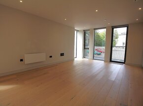 Rivershill House, Cheltenham, GL50
