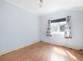 Brayards Road, East Dulwich, SE15