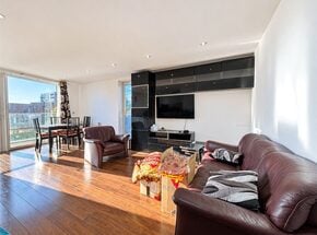 Loch Crescent, Edgware, HA8