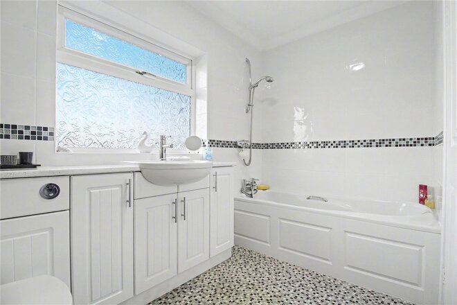 Wangford Road, Southwold, IP18