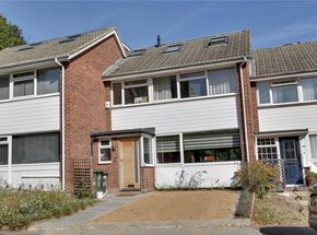 Shearman Road, Blackheath, SE3