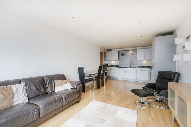 Balmes Road, De Beauvoir, N1