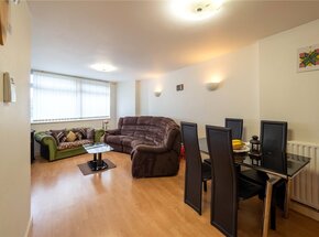 College Road, Harrow, HA1