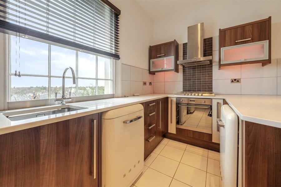 Kitchen 2