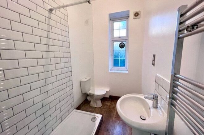 Ewell Road, Surbiton, KT6
