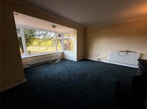 Salisbury Road, Romsey, SO51