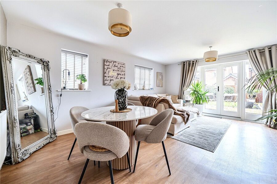 Winkworth Farnham