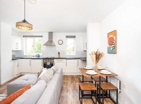 Southchurch Road, Essex, SS1
