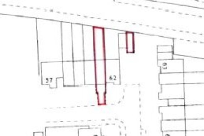 Kensington Way, Hertfordshire, WD6