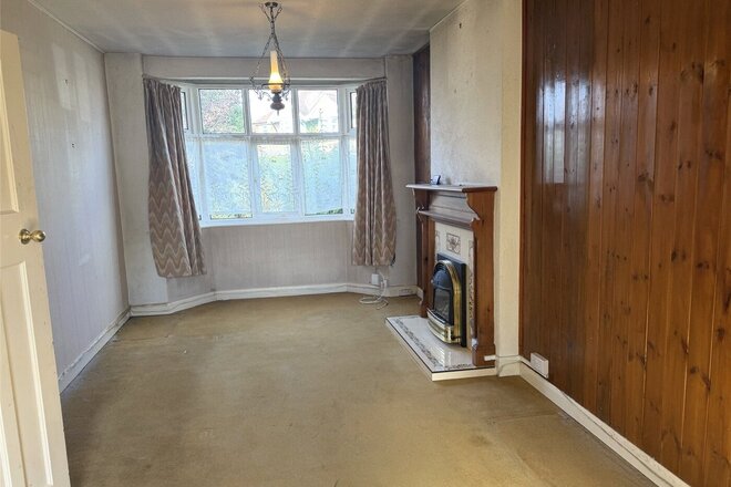 Gorse Close, Northamptonshire, NN2