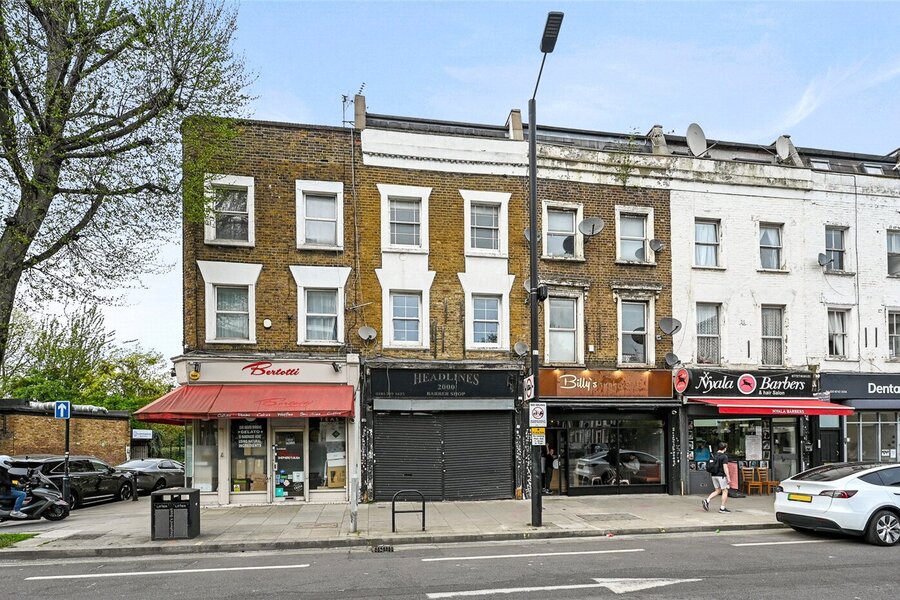 Picture No. 10