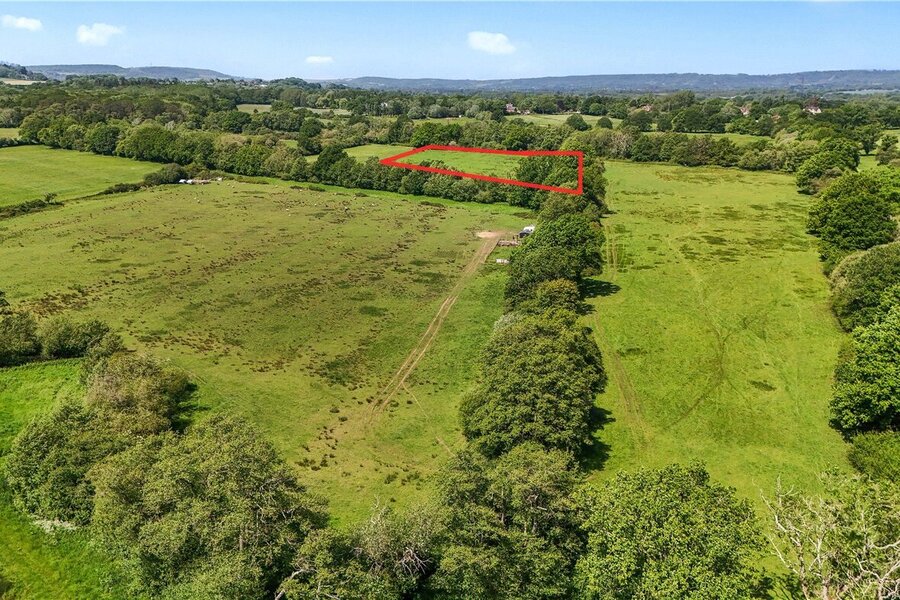 Lot 6