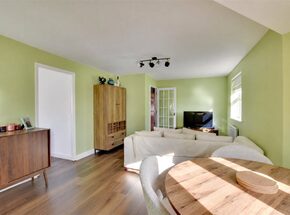 Corbidge Court, Deptford, SE8