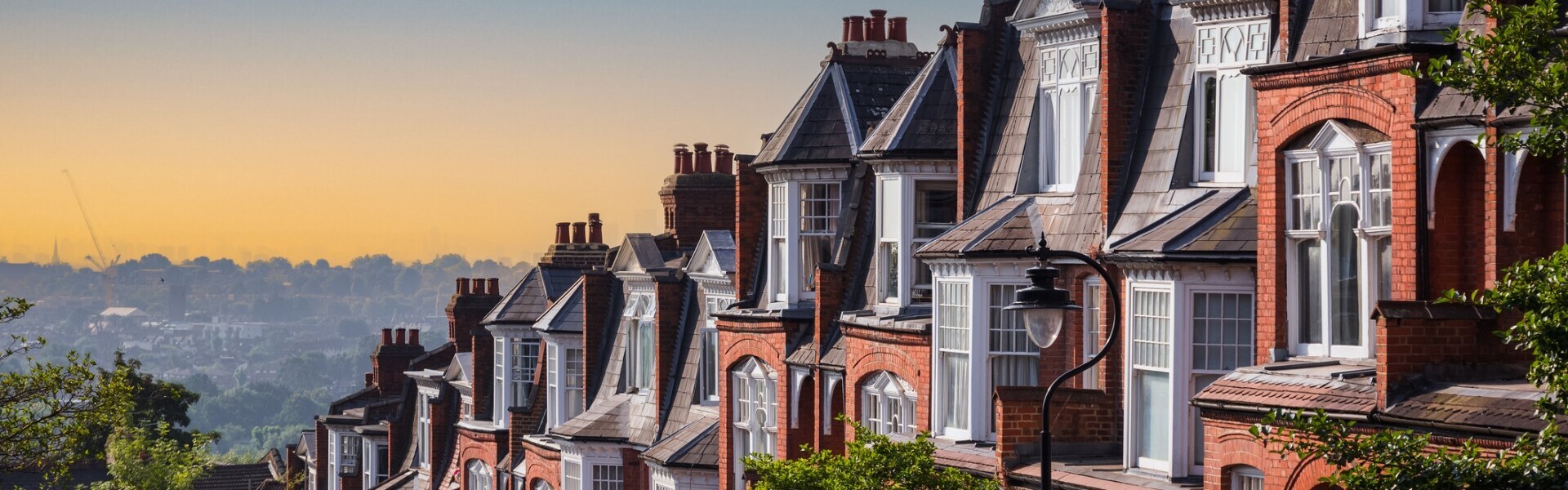 What the new council powers mean for landlords
