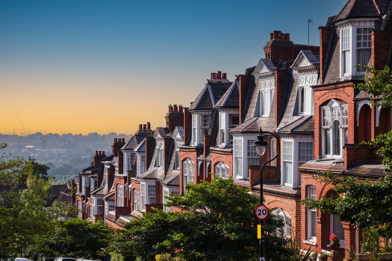 What the new council powers mean for landlords