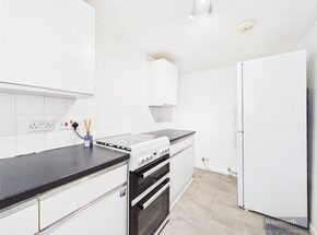 Brighton Road, Surbiton, KT6