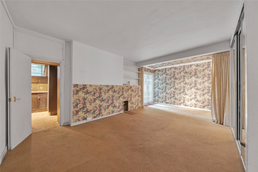 Lgf Reception Room