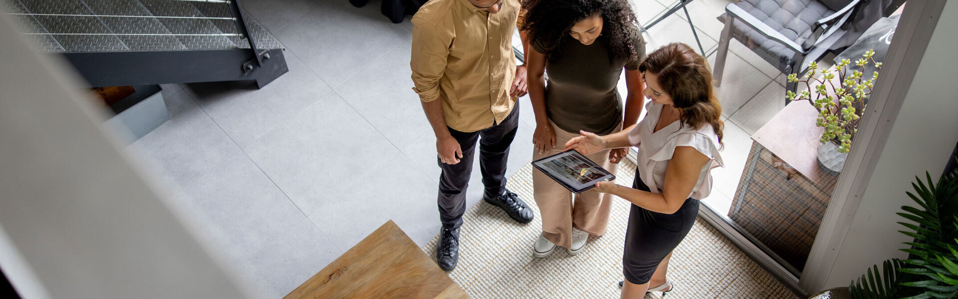 The ultimate May 2026 home-seller checklist