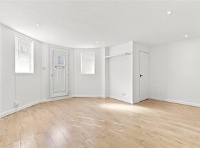 Pemberton Road, London, N4