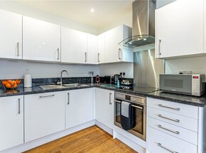 Sussex House, Reading, RG1