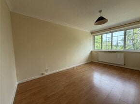 Brougham Place, Surrey, GU9